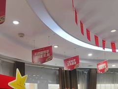 -咿呀口腔(光谷分院)
