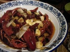 -胡桃里音乐酒馆(星湖北一里店)