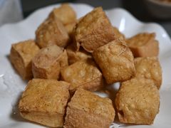 -盛中钰广味小馆