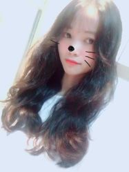 点击看大图 -YDO SALON