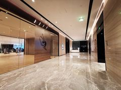 -长沙尼依格罗酒店