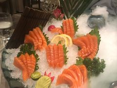 -宏达宴老菜馆(群力第四大道店)