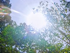 -木兰水镇旅游景区