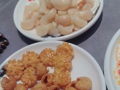 -蜀留香火锅·始于1999·原四川老火锅(白堤路店)