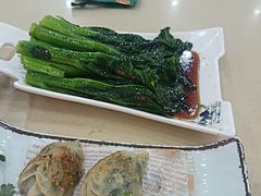 -一茶一点(海景店)