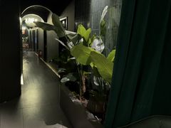-涟LIAN·泰式按摩·MASSAGE·SPA(华强北店)