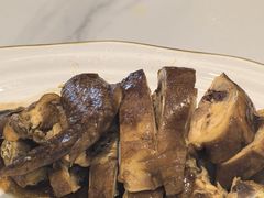 -老季市·三代非遗传承·地标美食老汁鸡(工农路店)