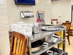-周家大连水饺(美专校街店)