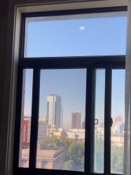 -玛丽亚妇产医院