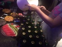 -牧歌KTV(广济南路店)