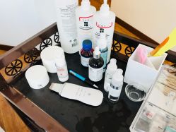 -SKIN79皮肤管理中心