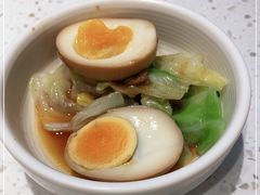 -味千拉面(双井店)