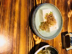-和蕴日本料理