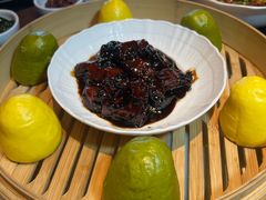 -玖五京菜(杭州城北万象城店)