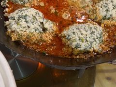 -张关合渣(航空大道店)