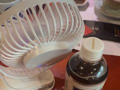 -匠和风精致料理(宁德万达店)
