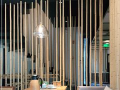 大堂-竹里馆·淮扬菜·功夫茶(老门东店)