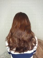 -MG Style Salon
