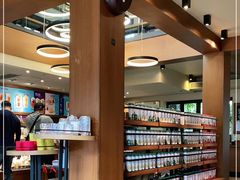 -星巴克臻选(成都宽窄巷子店)