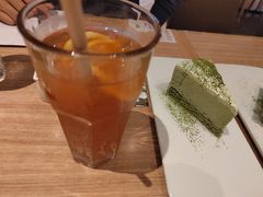 -必胜客(钻汇广场店)