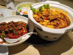 -大碗先生(万家丽店)