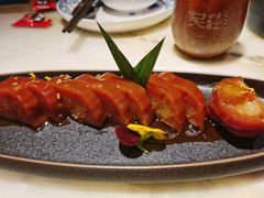 西湖藕韵-吴莊(龙城万科里店)