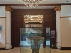 -北京动物园-畅观楼