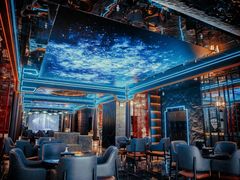 -屋有岛沉浸游戏旗舰店(中山公园店)