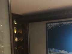 -海茵汇(萧山店)