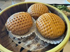 象生核桃包-日昌餐馆(亦庄店)