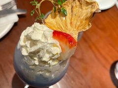 -bluefrog蓝蛙(悠唐购物中心店)