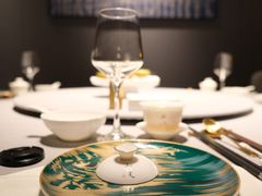 -徐记海鲜(南油永新汇店)