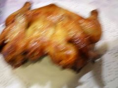 -美优乐(阳春红旗路店)