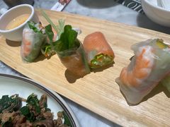 -PHO爺·越南料理(亦庄大族广场店)