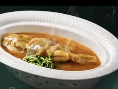 -上海1号私藏菜(黄浦店)