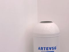 -ARTEASG啊T·新加坡奶茶(丹东万达店)