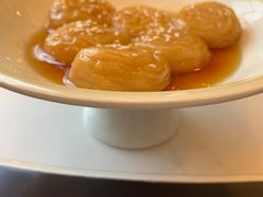 -枫盈轩中餐厅(枫丹白鹭酒店)