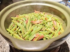 -南京大牌档(夫子庙老门东店)