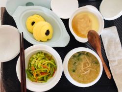 -弗蕾亚·和月月子调理院(东湖店)