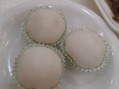 -金时代顺风大酒店(协泰店)