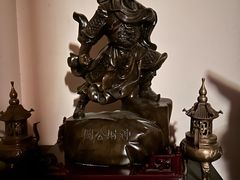 -NINES推理馆·实景侦探推理剧MIXPLAY(静安店)