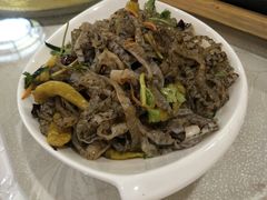 -天津雅园饭店(成林道店)