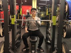 -英特健身俱乐部