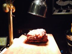 -厦门海景千禧大酒店·海景咖啡厅