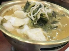 -南城香·饭香串香馄饨香(红军营店)