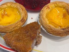 -龍歌自助小火锅(市北CBD万达店)
