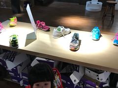 -C·BANNER千百度(奥特莱斯工厂店)