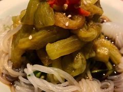 -马邦子·紫苏烤鱼(恒隆广场店)