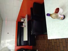 -凯丽上海阳春面馆(德仁里店)