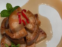 -魏公馆(昆太路店)